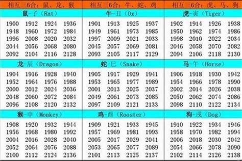 1995 屬|1995 年出生属什么生肖